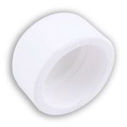 Заглушка 40 Валфекс