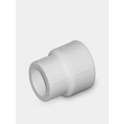 Муфта переходная 25/20 вн/нар Валфекс