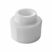 Муфта переходная 40*25 вн/вн Валфекс