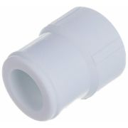 Муфта переходная 32*25 вн/нар Валфекс
