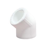 Уголок 20/45 Валфекс