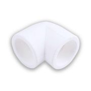 Уголок 25/90 Валфекс