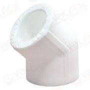 Уголок 32/45 Валфекс