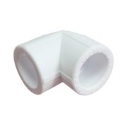 Уголок 32/90 Валфекс