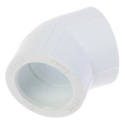 Уголок 40/45 Валфекс