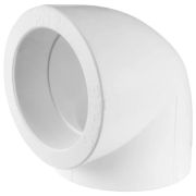 Уголок 50/90 Валфекс