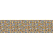 ЛДП АБС фартук 1001 Ночь 3000мм