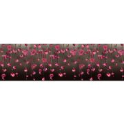 ЛДП АБС фартук Висящие сады 3000мм