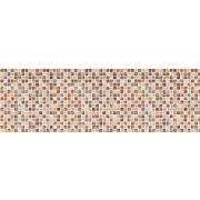 ЛДП АБС фартук Мозаика 3000мм