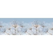 ЛДП АБС фартук Утренняя роса 3000мм