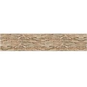 ЛДП АБС фартук Камень соренто 3000мм