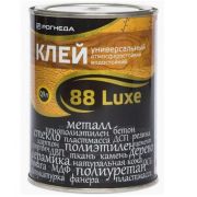 Клей 88 Люкс Рогнеда универсальный 0,9кг