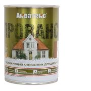 Акватекс ПРОВАНС Рогнеда 0,75л СОСНА