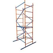 Вышка Дачник