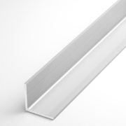 Профиль уголок 20*20*1,5 Уп 06,1000,500