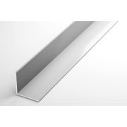 Профиль уголок 25*25*1,2 Уп 09,2000,500