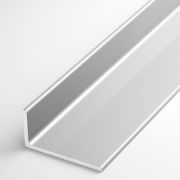 Профиль уголок 40*20*2 Уп 14,2000,500