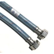 Шланг вод. 40см г/г ОПТИМА Н02265
