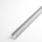 Швеллер 8*10*8*1,5м Шв 01,1000,500