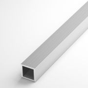 Труба квадратная 10*10*1м Ткв 01,2000,500