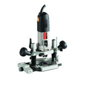 Фрезер Интерскол ФМ-55/1000ЭТ