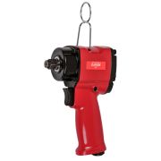 ПневмоГайкоВерт Elitech 610 Н/м 198 л/мин
