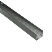 Профиль ППН-1 20/20 0,55мм (20/18 )(для ГКЛ)