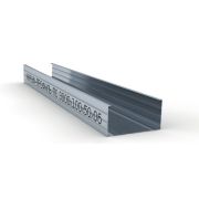 Профиль ПС 100/50 (для ГКЛ) 3м 0,6мм КНАУФ