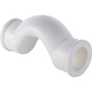 Обвод 25 с муфтой короткий проплен РТП