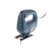 Лобзик BOSCH GSТ65В 400Вт