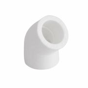 Уголок 25/45 пропилен РТП