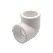 Уголок 32/90 пропилен РТП