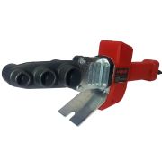 Сварочный аппарат V-4 (20-32) 800Вт VIEIR