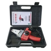 Сварочный аппарат Р-32 (20-32) 800Вт VIEIR