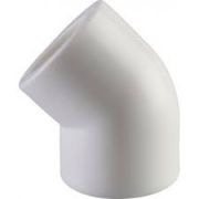 Уголок 63/45 Политэк