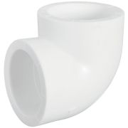 Уголок 63/90 Политэк