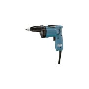 Шуруповерт Makita 6822 570Вт