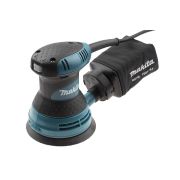 Шлифмашина эксцентриковая MAKITA ВО 5030