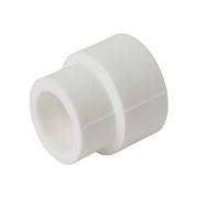 Муфта переходная 25х20 вн/вн пропилен РТП