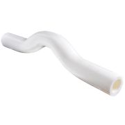 Обвод 20 длинный проплен РТП