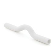 Обвод 25 длинный проплен РТП