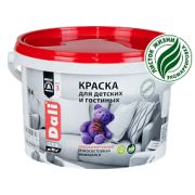 Эмаль перлам. DALI-DEKOR Magic Медь 0,25 л. Рогнеда