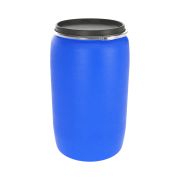 Бочка 227л Open Top Drums