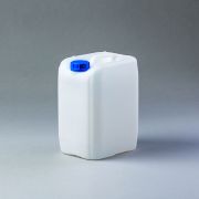 Канистра 10л KS