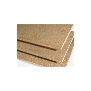 ДСП 3,5/1,75   16 мм