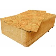 Плита OSB 2500*1250*8мм Муром АКЦИЯ!!!