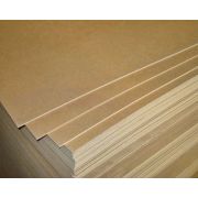 ДВП 2,44/1,22 (толщ-3,2) АКЦИЯ!!!