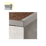 Угол РП-АКП-13 2,7м алюминий