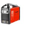 Инвертор сварочный ЗУБР 1,6-4,0мм ЗАС-165