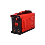 Сварочный аппарат инвертор FUBAG IR 180